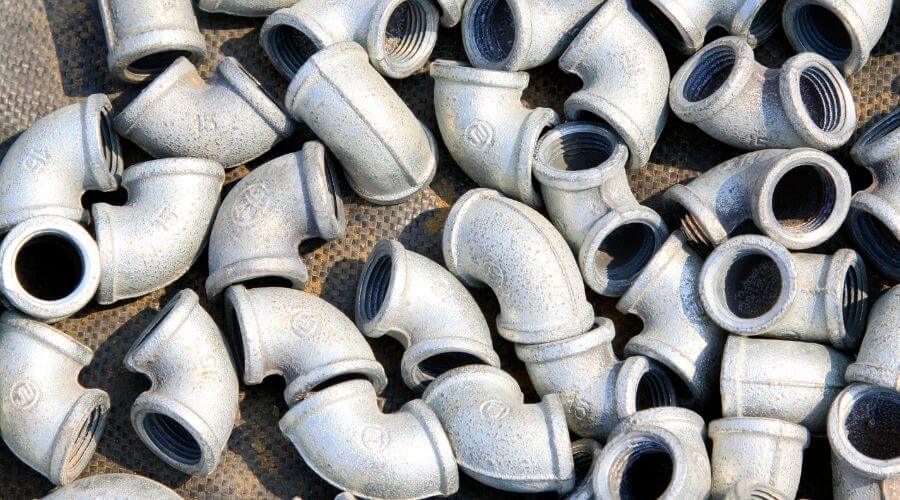 Professional New roof installation in Folsom, WV